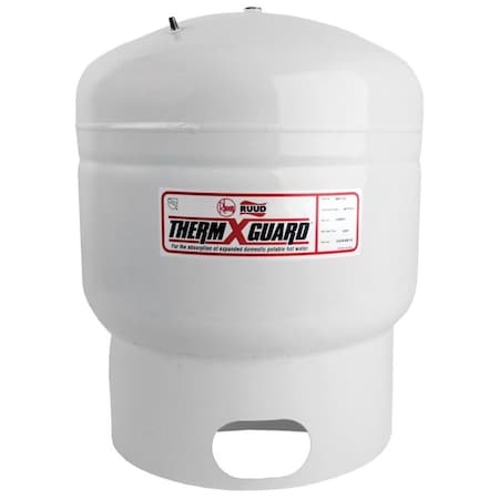 Rheem RRT Therm-X-Guard Expansion Tank - 10 Gallon RRT-25